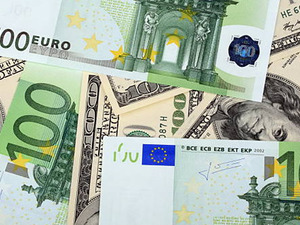 1 Dolar ve 1 Euro ka&ccedil; TL? 7 Haziran g&uuml;ncel d&ouml;viz fiyatları