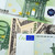 1 Dolar ve 1 Euro ka&ccedil; TL? 7 Haziran g&uuml;ncel d&ouml;viz fiyatları