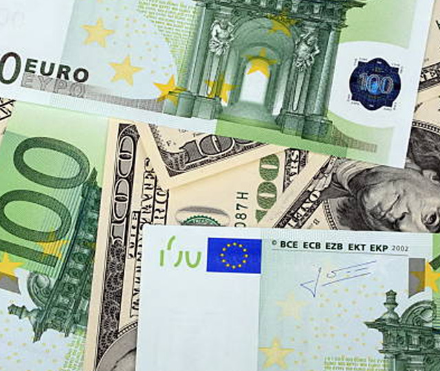 1 Dolar ve 1 Euro ka&ccedil; TL? 7 Haziran g&uuml;ncel d&ouml;viz fiyatları