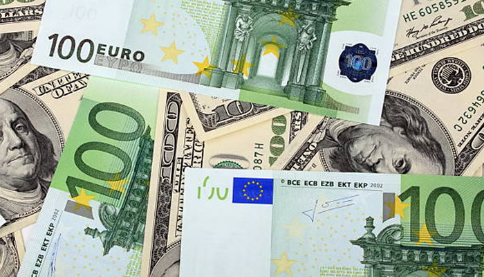 1 Dolar ve 1 Euro ka&ccedil; TL? 7 Haziran g&uuml;ncel d&ouml;viz fiyatları