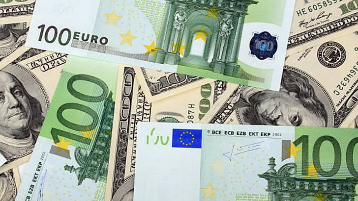 1 Dolar ve 1 Euro ka&ccedil; TL? 7 Haziran g&uuml;ncel d&ouml;viz fiyatları