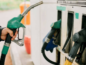7 Haziran akaryakıt fiyatları! Benzin, motorin LPG ne kadar?