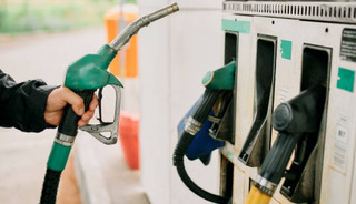 7 Haziran akaryakıt fiyatları! Benzin, motorin LPG ne kadar?