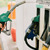 7 Haziran akaryakıt fiyatları! Benzin, motorin LPG ne kadar?