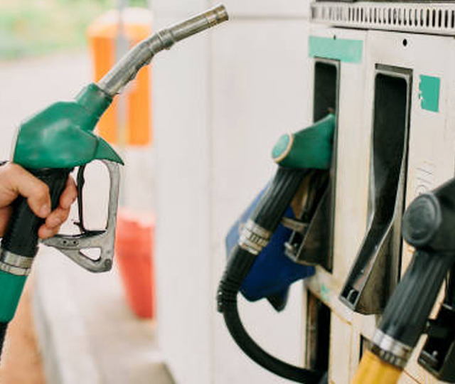 7 Haziran akaryakıt fiyatları! Benzin, motorin LPG ne kadar?
