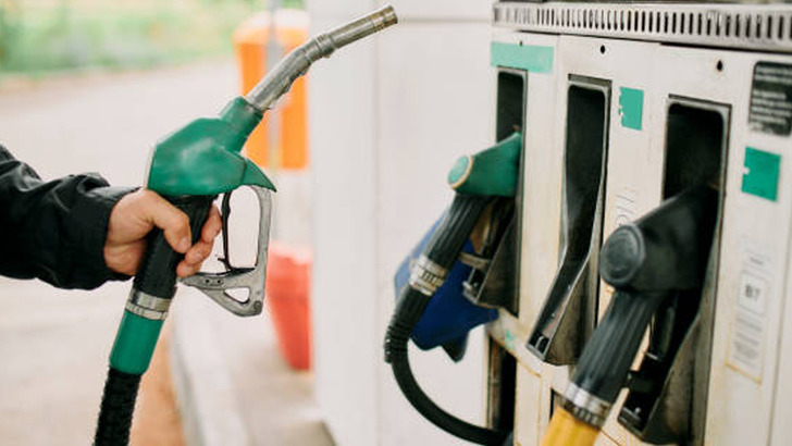 7 Haziran akaryakıt fiyatları! Benzin, motorin LPG ne kadar?