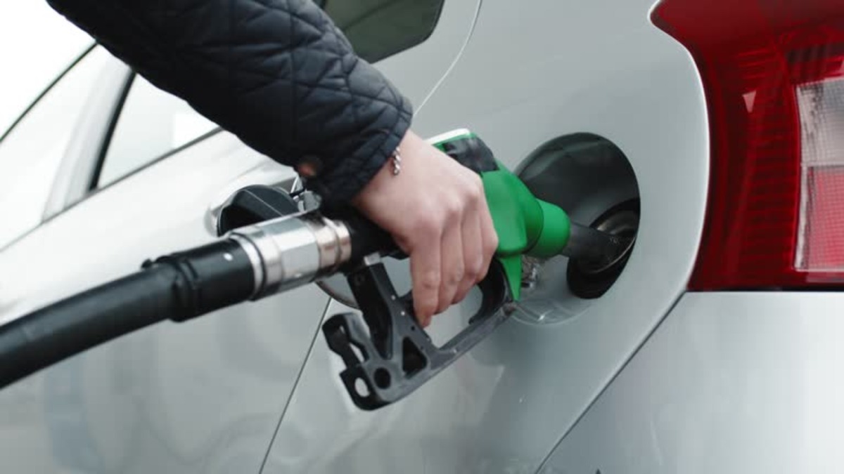 7 Haziran akaryakıt fiyatları! Benzin, motorin LPG ne kadar?, G&ouml;rsel 2