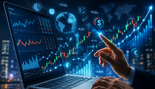 ASTOR'dan aldı SASA'dan sattı! HSBC'nin &ouml;ne &ccedil;ıkan hisse işlemleri
