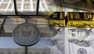 Altın ve doları olan bu veriye bakacak! Fed için 3 indirim tahmini