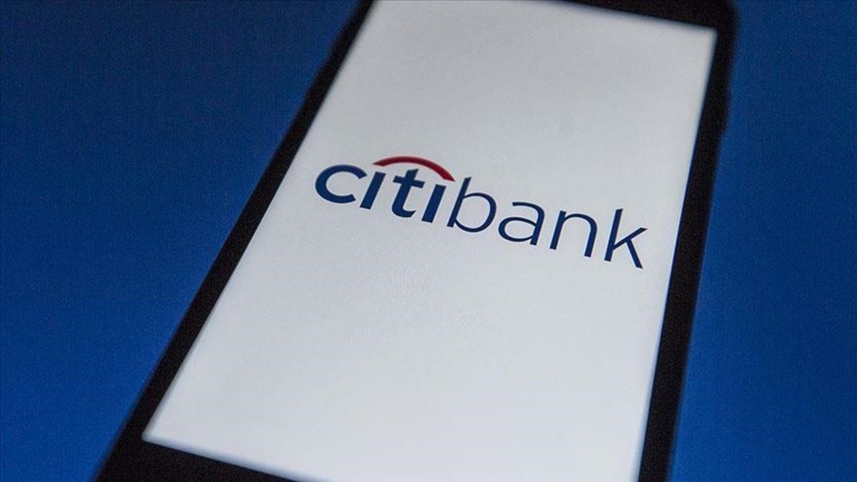 Altın ve doları olan bu veriye bakacak! Fed için 3 indirim tahmini, Görsel 2