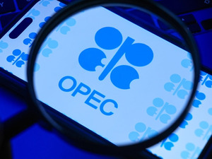 Arz krizi s&uuml;rerken OPEC+'tan dikkat &ccedil;eken hamle