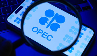 Arz krizi sürerken OPEC+'tan dikkat çeken hamle