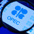 Arz krizi s&uuml;rerken OPEC+'tan dikkat &ccedil;eken hamle