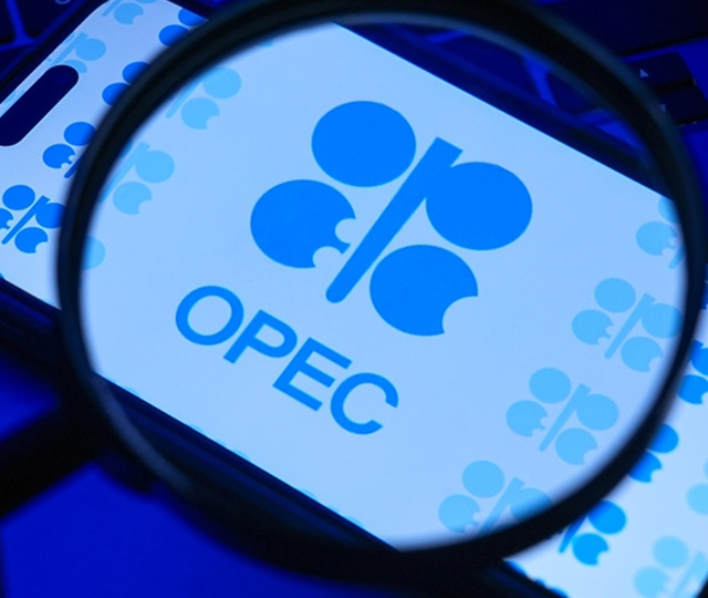 Arz krizi s&uuml;rerken OPEC+'tan dikkat &ccedil;eken hamle