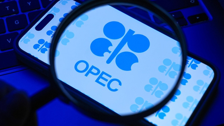 Arz krizi s&uuml;rerken OPEC+'tan dikkat &ccedil;eken hamle