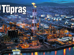 2 aracı kurumdan TUPRS'ta toplam 1 milyar TL'yi aşan alım!