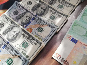 8 Haziran 2026 d&ouml;viz fiyatları: Dolar ve Euro ka&ccedil; TL?