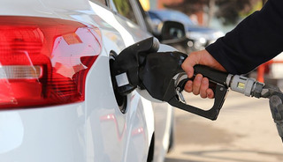 Benzin 64 TL, motorin 67 TL! Güncel akaryakıt fiyatları