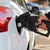 Benzin 64 TL, motorin 67 TL! G&uuml;ncel akaryakıt fiyatları