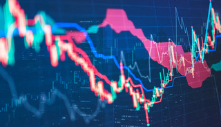 Piyasanın nabzı: Borsa İstanbul ve k&uuml;resel piyasalarda g&uuml;n başlarken (8 Haziran)