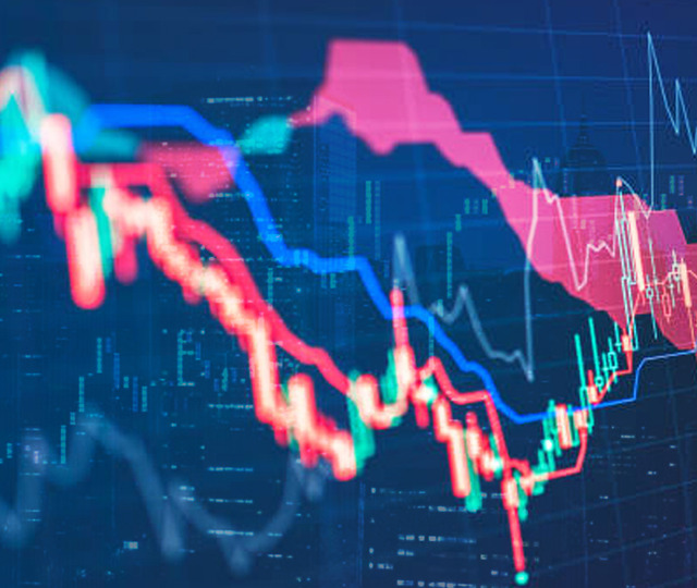 Piyasanın nabzı: Borsa İstanbul ve k&uuml;resel piyasalarda g&uuml;n başlarken (8 Haziran)