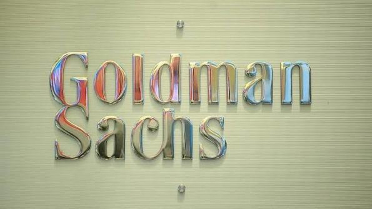 Fed kararına günler kala Goldman dan dikkat çeken faiz tahmini, Görsel 1