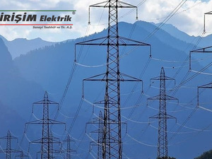 GESAN'dan 1,44 milyar TL'lik dev ihale başarısı!