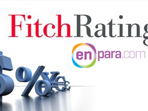 Fitch'ten Enpara Bank kararı! Kredi notları a&ccedil;ıklandı