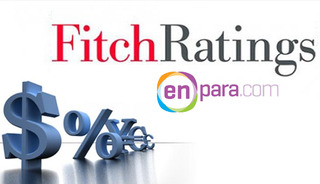 Fitch'ten Enpara Bank kararı! Kredi notları açıklandı