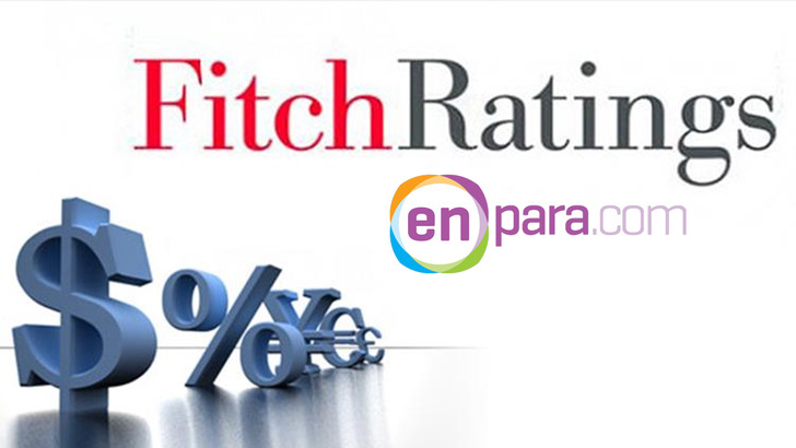 Fitch'ten Enpara Bank kararı! Kredi notları a&ccedil;ıklandı