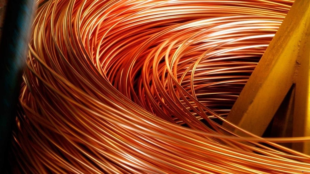 Dev bankalar yükseliş bekliyordu! Kırmızı metalde düşüş derinleşiyor, Görsel 2