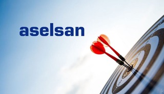 Aselsan (ASELS) için hedef fiyat 442 TL'ye yükseldi
