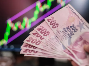 Borsada para bu hisselere akıyor: Bir g&uuml;nde y&uuml;zde 2400'&uuml; aştı!
