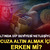 Altında dip seviyesi netleşiyor! Ucuza altın almak i&ccedil;in erken mi?