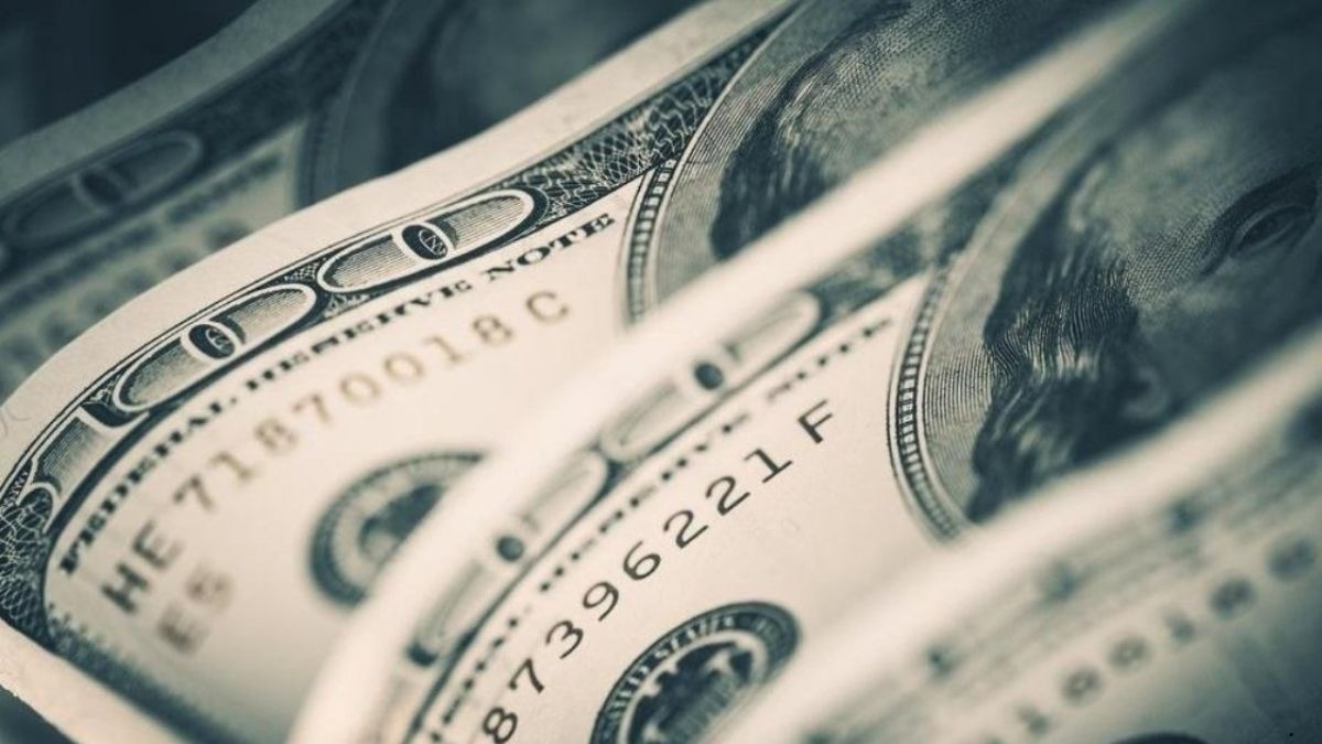 ING den dolar tahmini: Yükseliş sürebilir, Görsel 2