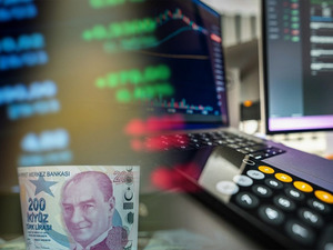 Para eklemeden 20'ye katlayacaklar! Borsada rekor bedelsiz i&ccedil;in sıraya giren şirketler