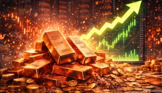 G&uuml;nlerdir d&uuml;ş&uuml;yor! Dev bankadan 17 bin 600 dolarlık tahmin