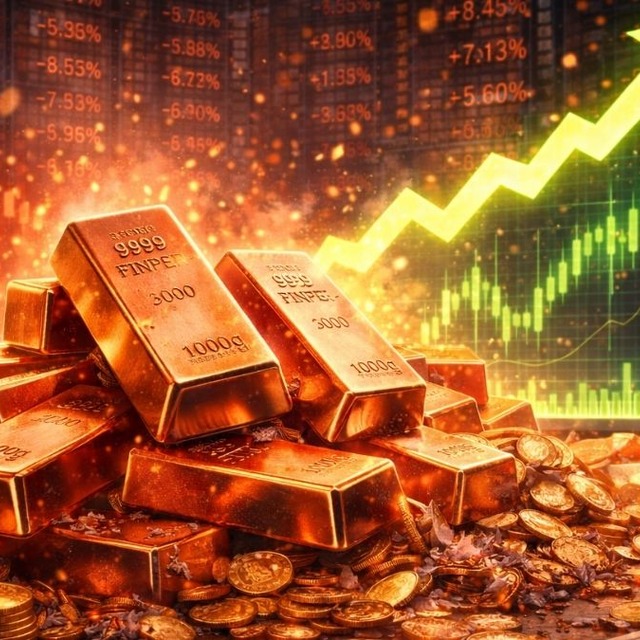 G&uuml;nlerdir d&uuml;ş&uuml;yor! Dev bankadan 17 bin 600 dolarlık tahmin