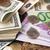 Dolar 46 TL'nin &uuml;zerinde! Euro'da son durum (9 Haziran)