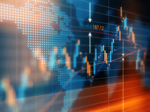 Piyasanın nabzı: Borsa İstanbul ve k&uuml;resel piyasalarda g&uuml;n başlarken (9 Haziran)