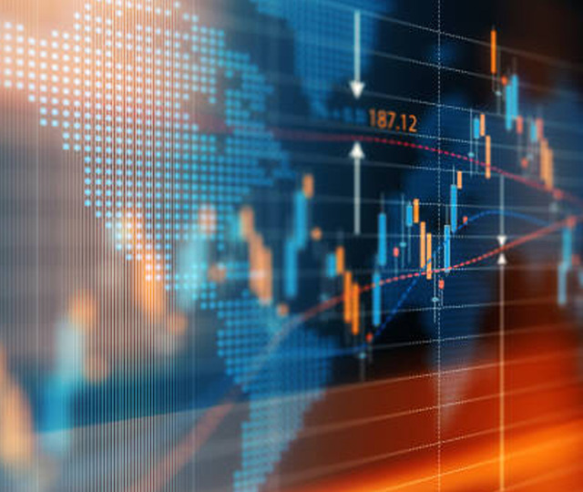 Piyasanın nabzı: Borsa İstanbul ve k&uuml;resel piyasalarda g&uuml;n başlarken (9 Haziran)