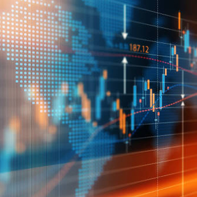 Piyasanın nabzı: Borsa İstanbul ve k&uuml;resel piyasalarda g&uuml;n başlarken (9 Haziran)