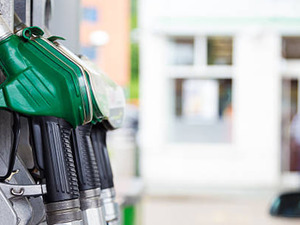 Benzin ve motorin ve LPG g&uuml;ncel fiyatları (9 Haziran)