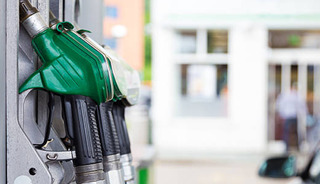Benzin ve motorin ve LPG g&uuml;ncel fiyatları (9 Haziran)