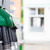 Benzin ve motorin ve LPG g&uuml;ncel fiyatları (9 Haziran)