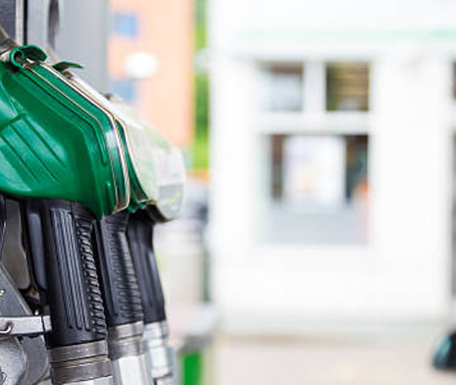 Benzin ve motorin ve LPG g&uuml;ncel fiyatları (9 Haziran)