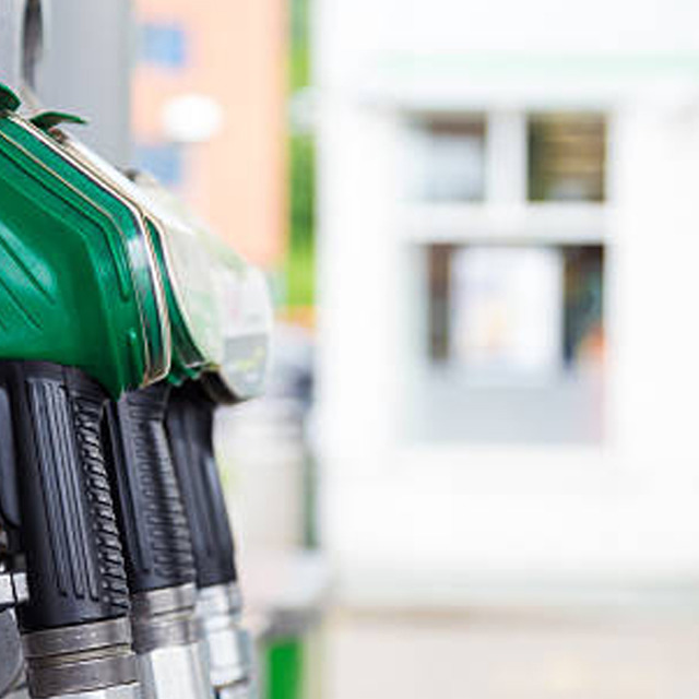 Benzin ve motorin ve LPG g&uuml;ncel fiyatları (9 Haziran)