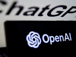 OpenAI i&ccedil;in tarihi s&uuml;re&ccedil; başladı! SEC'e gizli başvuru