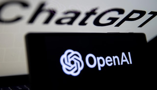 OpenAI için tarihi süreç başladı! SEC'e gizli başvuru