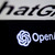 OpenAI i&ccedil;in tarihi s&uuml;re&ccedil; başladı! SEC'e gizli başvuru